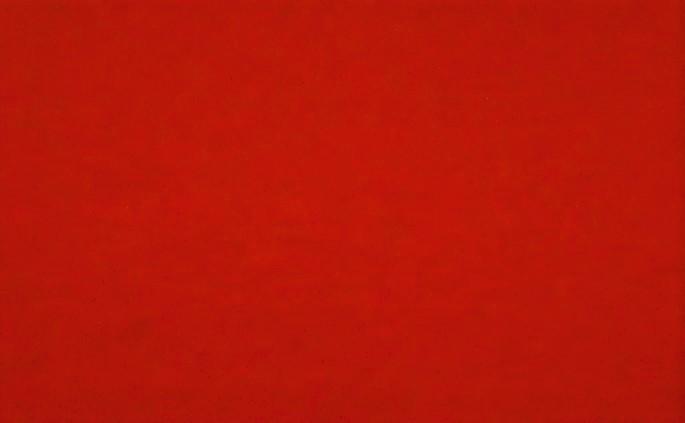 PGS-209 FLOUR RED