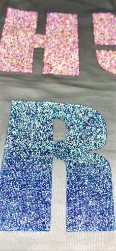 REFLEKTÖR