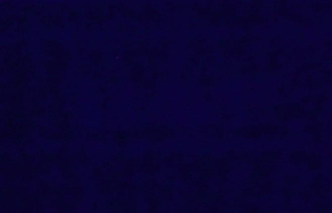 PGS-023 NAVY BLUE CR