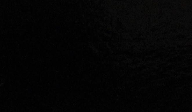 PGS-001 BLACK CB