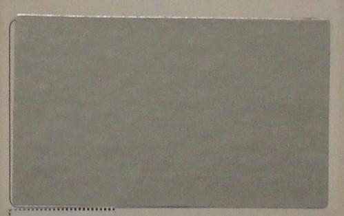 PGS-522 SM1