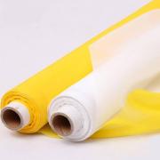 nylon-screen-printing-mesh-2_79119292468d592fbd1de1.jpg