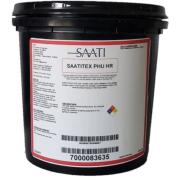 saa-phuhr-qt__93878_67669166868d593dc0b7d6.jpg